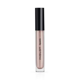Inglot Aquastic Cream Eye Shadow 15 Su Bazlı Krem Göz Farı