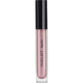 Inglot Aquastic Cream Eye Shadow 16 Su Bazlı Krem Göz Farı