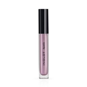 Inglot Aquastic Cream Eye Shadow 17 Su Bazlı Krem Göz Farı