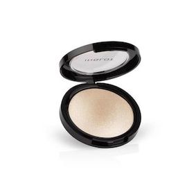 Inglot Az Yoğunlukta Soft Sparkler Face Eyes Body 51 Highlighter