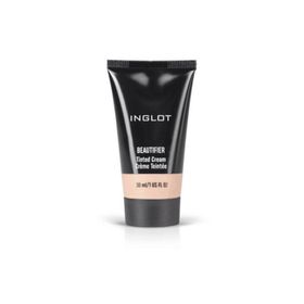 Inglot Beautifier Tinted Cream 101 Fondöten