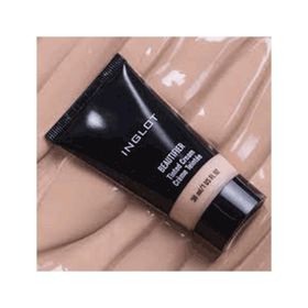 Inglot Beautifier Tinted Cream 104 Fondöten