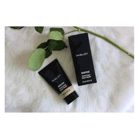 Inglot Beautifier Tinted Cream 105 Fondöten