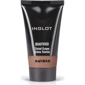 Inglot Beautifier Tinted Cream 108 Fondöten