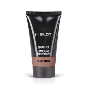 Inglot Beautifier Tinted Cream 108 Fondöten