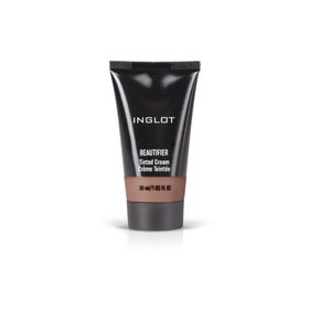 Inglot Beautifier Tinted Cream 108 Fondöten