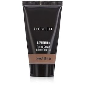 Inglot Beautifier Tinted Cream 108 Fondöten