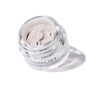 Inglot Body Pigment Powder Pearl 17 Pudra