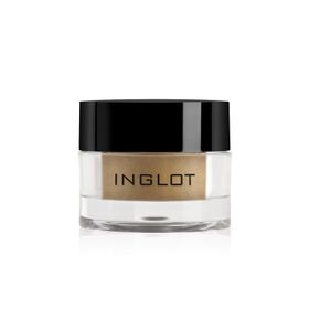 Inglot Body Pigment Powder Pearl 17 Pudra