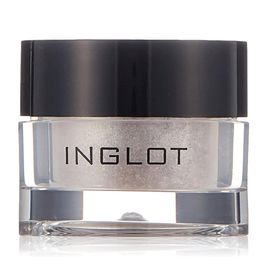 Inglot Body Pigment Powder Pearl 180 Pudra