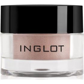 Inglot Body Pigment Powder Pearl 180 Pudra