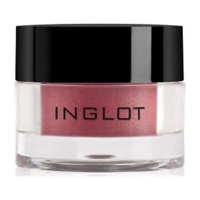 Inglot Body Pigment Powder Pearl 300 Pudra