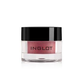 Inglot Body Pigment Powder Pearl 300 Pudra