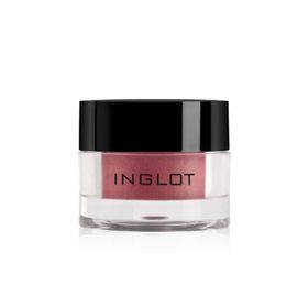 Inglot Body Pigment Powder Pearl 300 Pudra