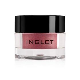 Inglot Body Pigment Powder Pearl 300 Pudra
