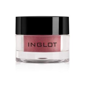 Inglot Body Pigment Powder Pearl 300 Pudra