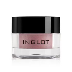 Inglot Body Pigment Powder Pearl 39 Pudra