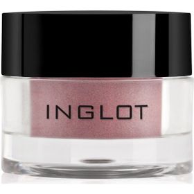 Inglot Body Pigment Powder Pearl 39 Pudra