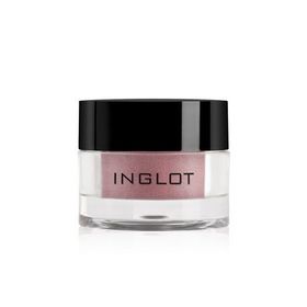 Inglot Body Pigment Powder Pearl 39 Pudra