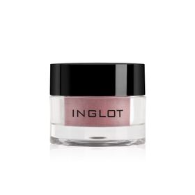 Inglot Body Pigment Powder Pearl 39 Pudra