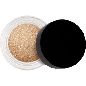 Inglot Body Sparkles 49 5907587108493 Vücut Simi