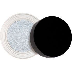 Inglot Body Sparkles 51 5907587108516 Vücut Simi