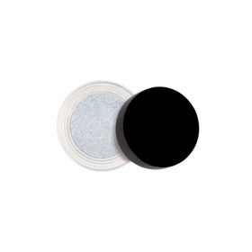 Inglot Body Sparkles 51 5907587108516 Vücut Simi