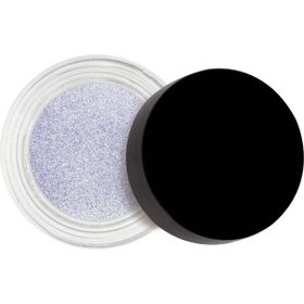 Inglot Body Sparkles 52 5907587108523 Vücut Simi