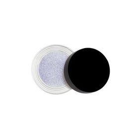 Inglot Body Sparkles 52 5907587108523 Vücut Simi