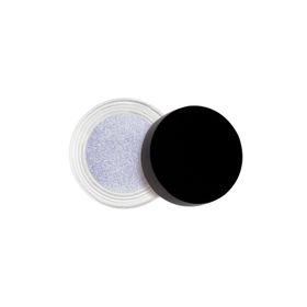 Inglot Body Sparkles 52 5907587108523 Vücut Simi