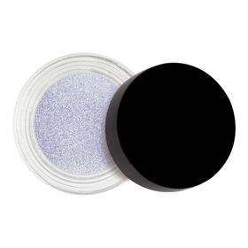 Inglot Body Sparkles 52 5907587108523 Vücut Simi