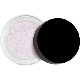 Inglot Body Sparkles 53 5907587108530 Vücut Simi