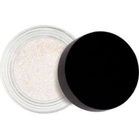 Inglot Body Sparkles 54 5907587108547 Vücut Simi