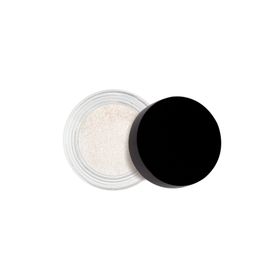 Inglot Body Sparkles 54 5907587108547 Vücut Simi