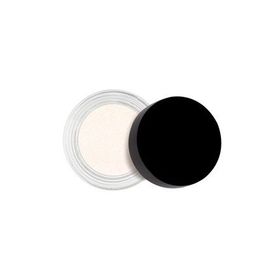 Inglot Body Sparkles 56 5907587108561 Vücut Simi