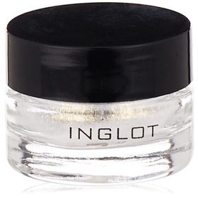 Inglot Body Sparkles 56 5907587108561 Vücut Simi