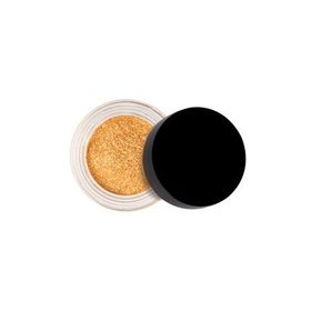 Inglot Body Sparkles 62 5907587108622 Vücut Simi