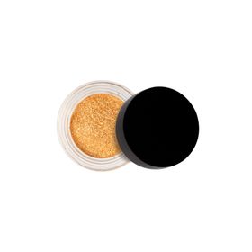Inglot Body Sparkles 62 5907587108622 Vücut Simi