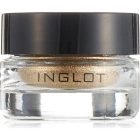 Inglot Body Sparkles 63 5907587108639 Vücut Simi