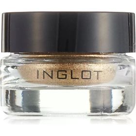 Inglot Body Sparkles 63 5907587108639 Vücut Simi