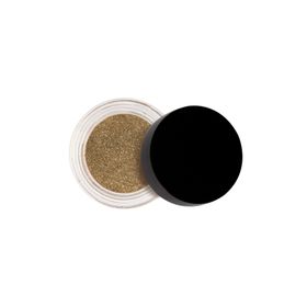 Inglot Body Sparkles 63 5907587108639 Vücut Simi