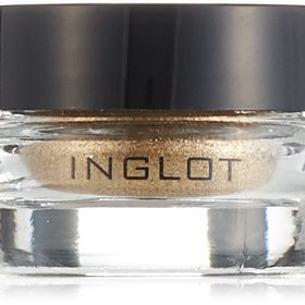 Inglot Body Sparkles 63 5907587108639 Vücut Simi