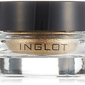 Inglot Body Sparkles 63 5907587108639 Vücut Simi