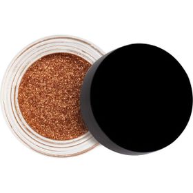 Inglot Body Sparkles 64 5907587108646 Vücut Simi