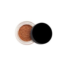 Inglot Body Sparkles 64 5907587108646 Vücut Simi