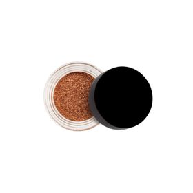 Inglot Body Sparkles 64 5907587108646 Vücut Simi
