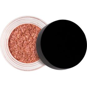 Inglot Body Sparkles 68 5907587108684 Vücut Simi