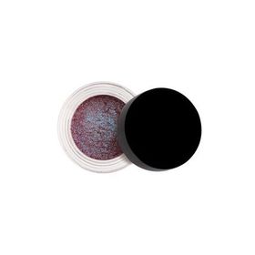 Inglot Body Sparkles 71 5907587108714 Vücut Simi