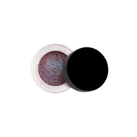 Inglot Body Sparkles 71 5907587108714 Vücut Simi