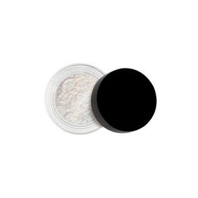 Inglot Body Sparkles The Star In You 44 5907587108448 Vücut Simi